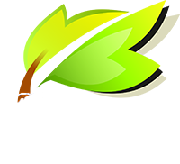 Pragati Pharma Logo